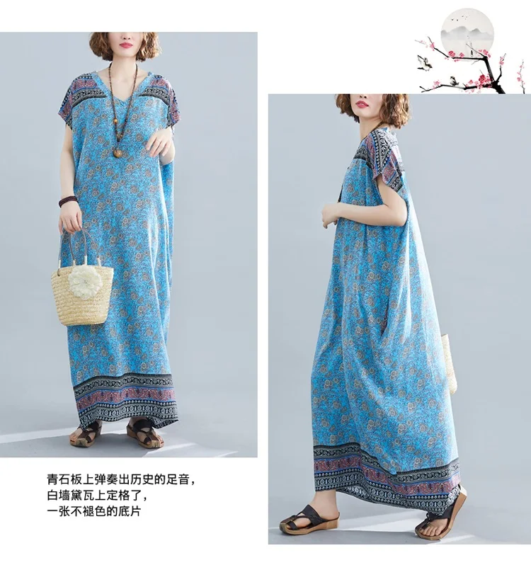 O1CN01BABxNv1HWrxxy1LZI_!!2580410766