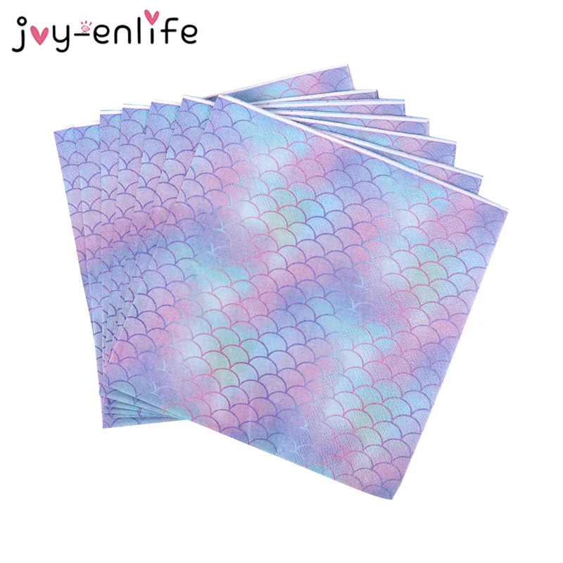 H3aaad86ff99a49c9b28af15941612c7df