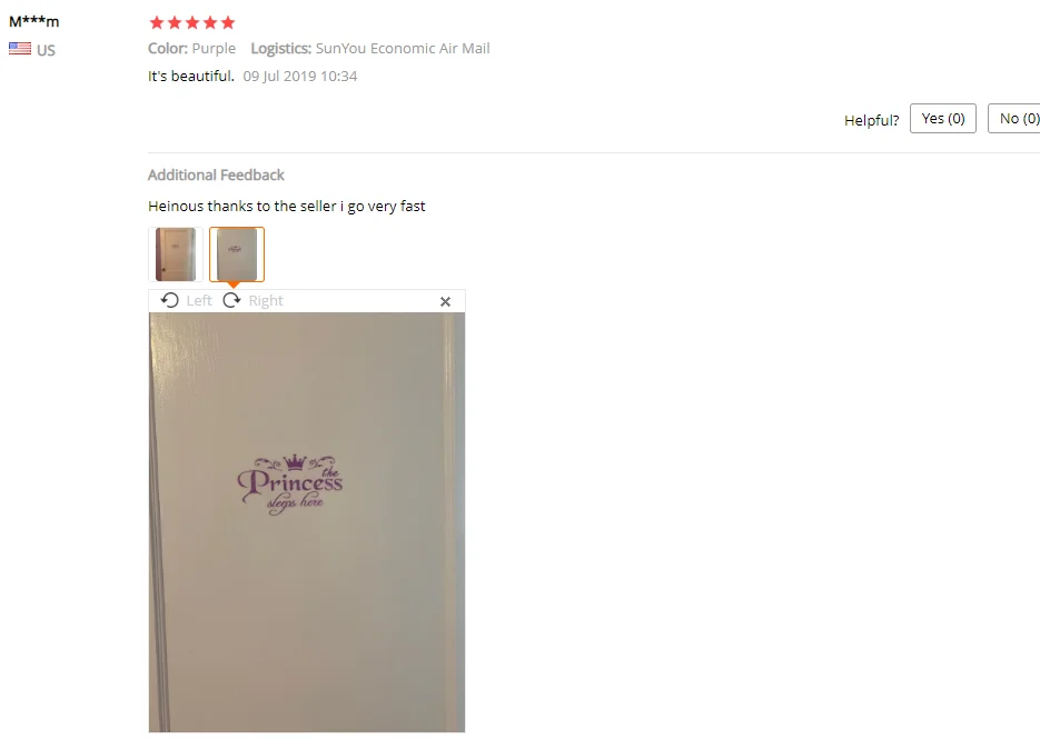 QQ截图20190919212740