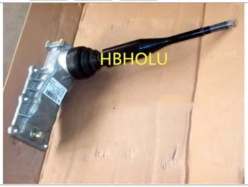 

Gear Lever Assy ZM001DF-1702080-7H for Great Wall haval 4G64 4WD