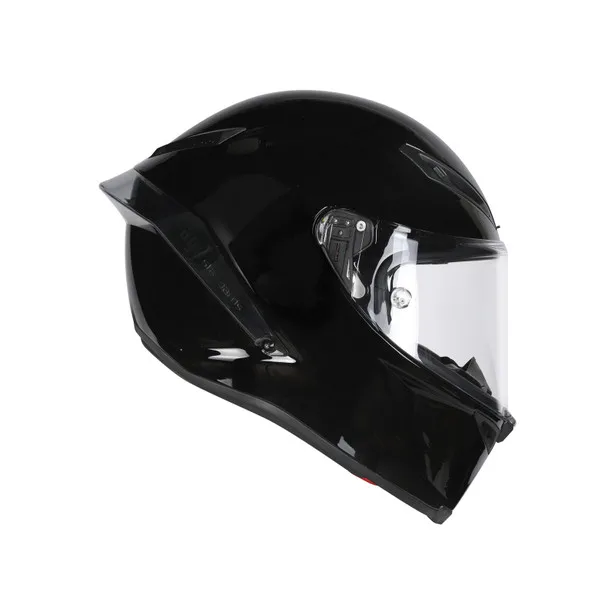 Лем AGV Corsa R E2205 Mono Hitam XL 