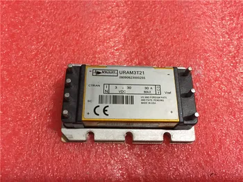 

URAM3C21 URAM3T21 24V28V 30A filter harmonic power module