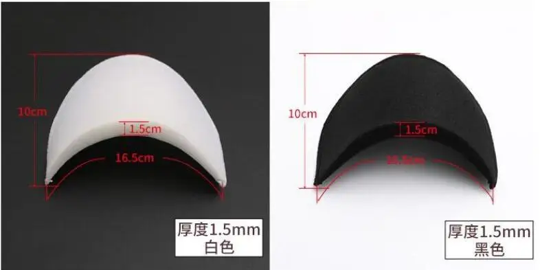 QQ截图20191008145751