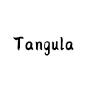 Tangula Store