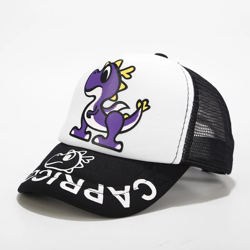 O1CN01uxbUfJ1wrqMNiWcQg_!!2869776362