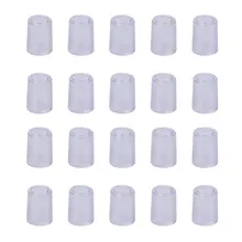 Мундштук для дыхания Алкотестер Цифровой алкотестер насадка для выдува мундштук