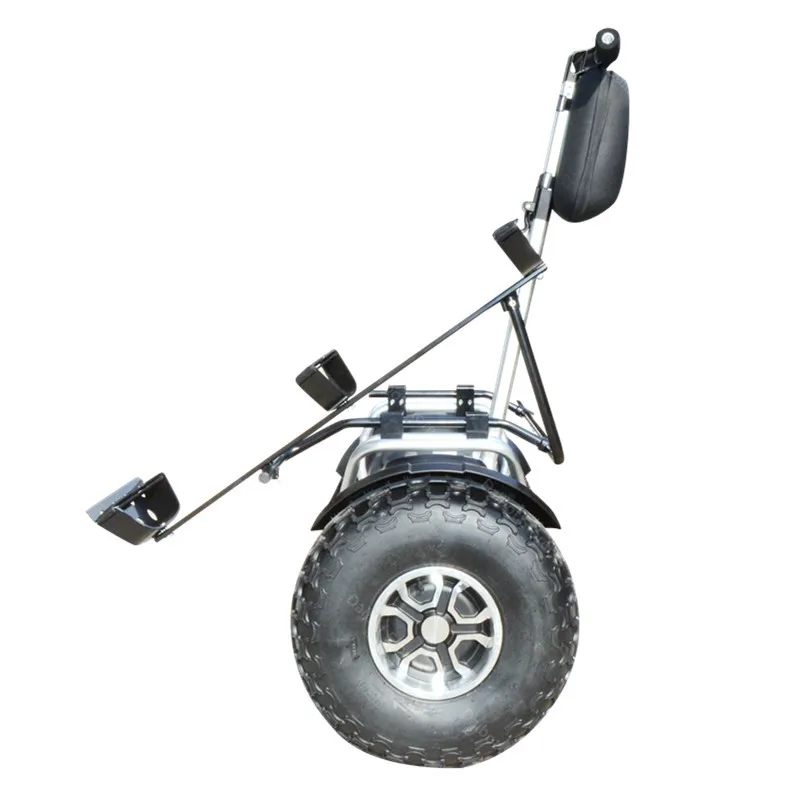 New-Golf-Electric-Cart-Two-Wheeled-Self-Balancing-Scooters-With-APP-19-Inch-1200W-60V-Off (1)