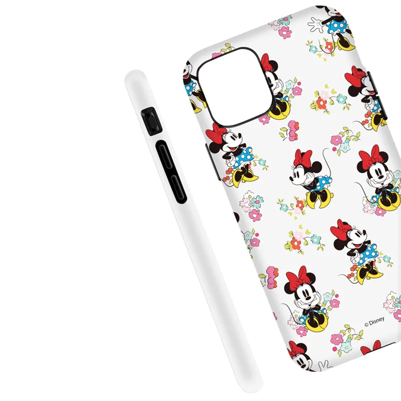 US $65.00 Disney camera lens protective case is suitable for iPhone78xxsxr1112promaxmin suitable for Samsung note10