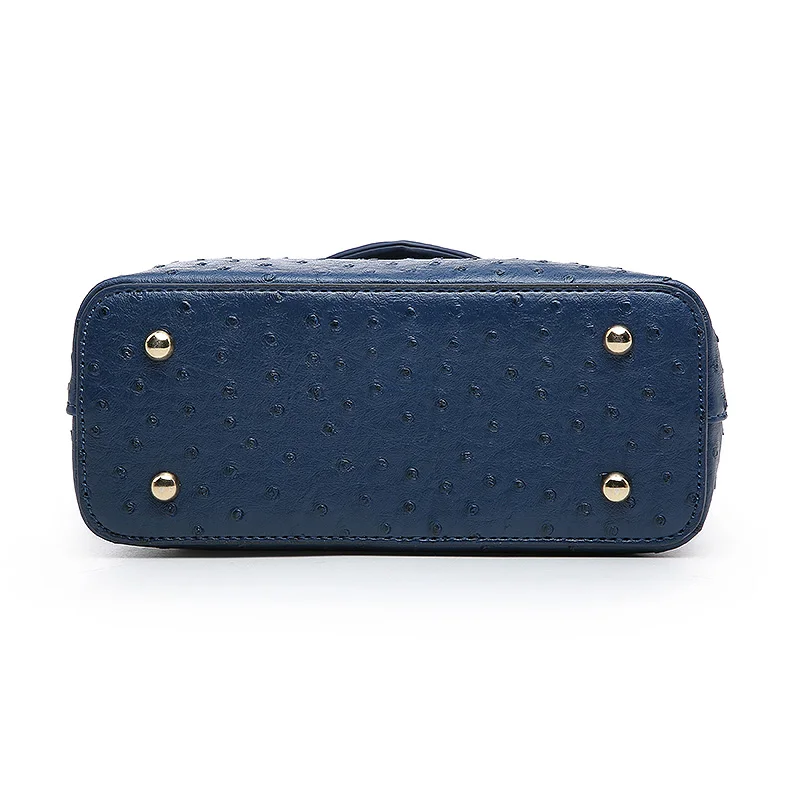 Monogramm Buchstaben Designer Luxus Handtaschen Frauen Taschen