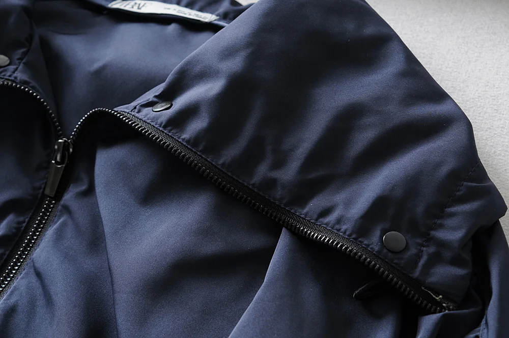 O1CN01RGWVPc2J8FzSip8C1_!!59299376