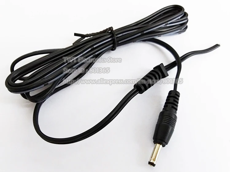 IMG_20191111_161031副本