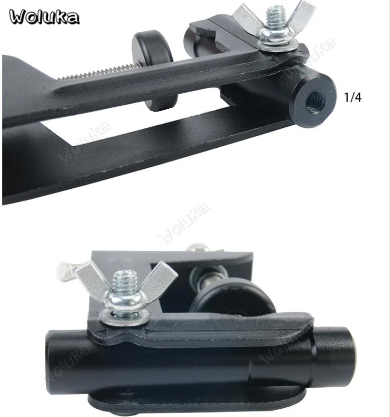 360截图20190806154052356