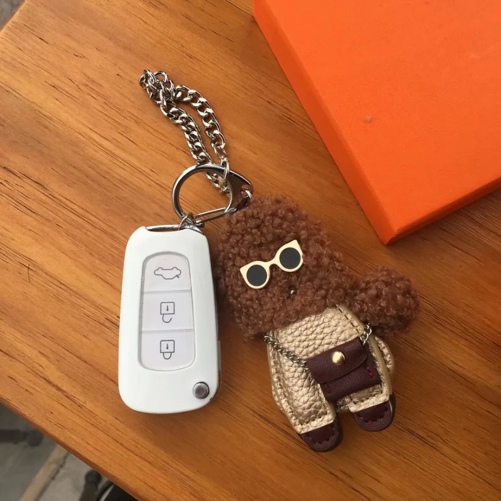 fee367ee925f7a88cd85c70086b69b4