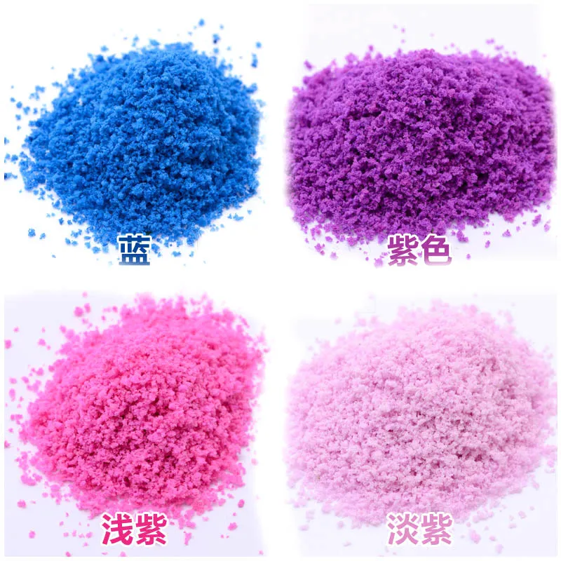 9431989989_420898949