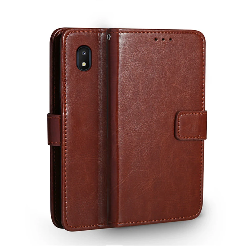 Чехол-книжка для huawei Y3 Y5 Y6 Y7 Y9 Prime для Honor 10i 20i 20S 20 Y5 Lite Y6 huawei Nova 5T 5 Pro Coque кошелек кожаный чехол