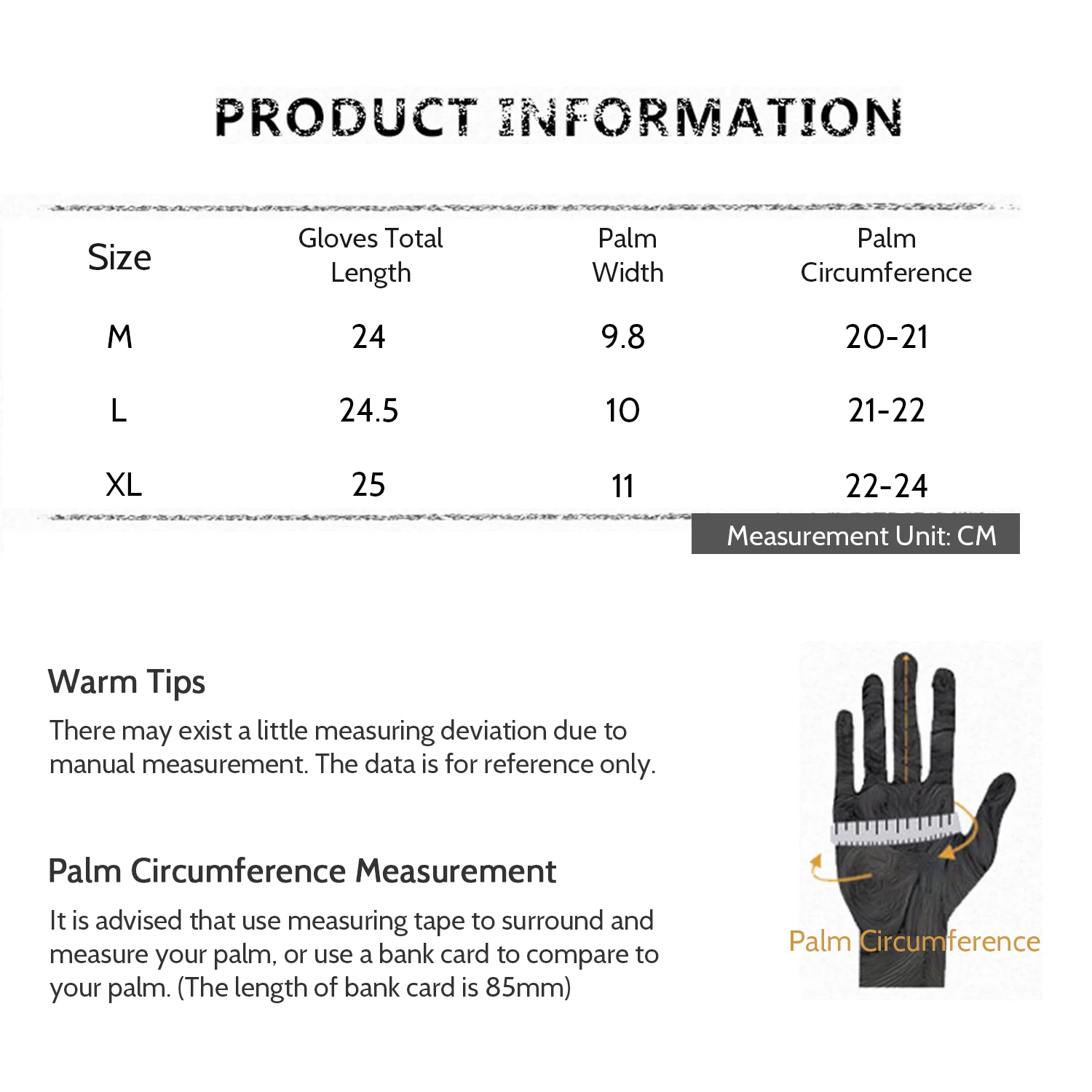 Kyncilor уличные зимние спортивные перчатки, перчатки для сенсорного экрана, теплые перчатки, перчатки для холодной погоды, ветрозащитные велосипедные перчатки для катания на лыжах