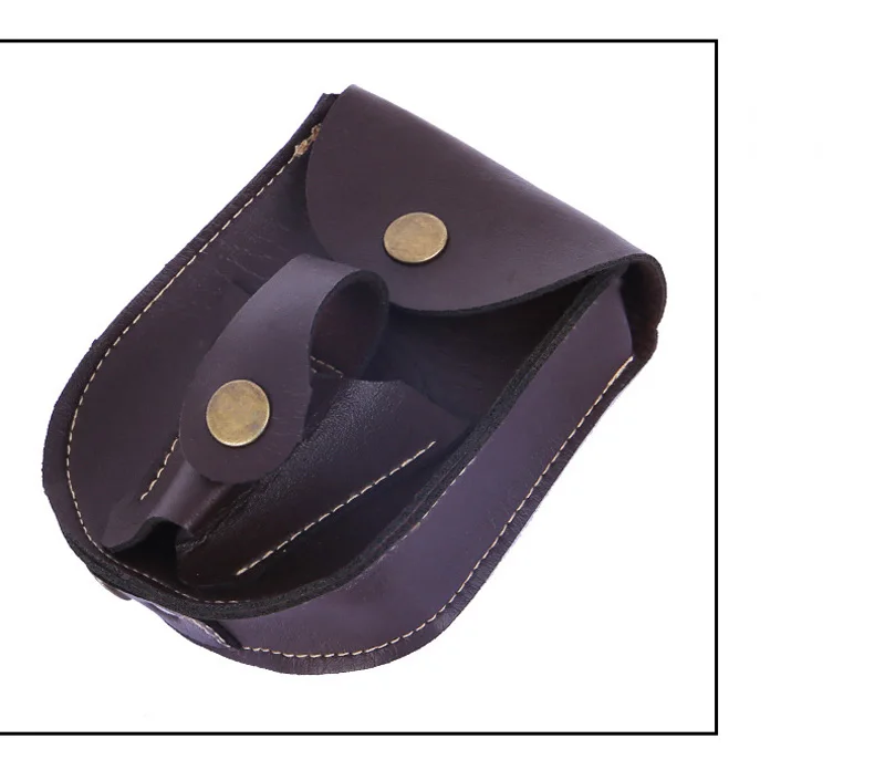 Bola de Aço ao ar Profissional Pacote Estilingue Livre Esportes Bolsa Caça Tiro 25 Pçs 9 High Quality Esporte e Lazer