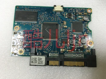 

Original logic circuit board main board hard disk circuit board 0a71261 0a90368 0a90233 circuit board 0a7125hds721050cla362 hds7