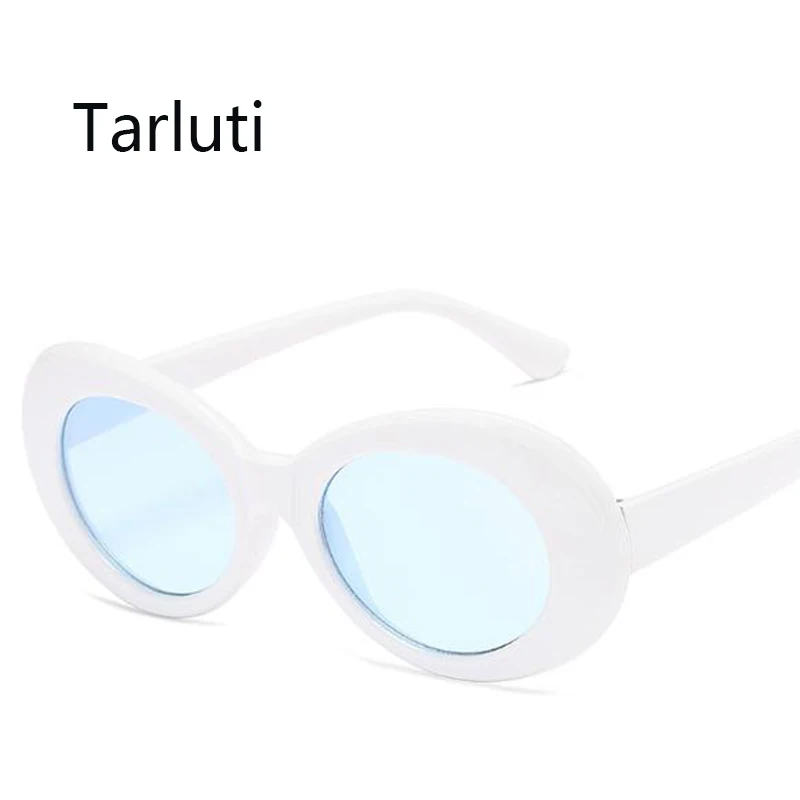 

Sunglasses Women Sunglasses Fashion Sunglasses Trend Sunshades Korean Version Of Sunglasses uv Protection gafas de sol mujer
