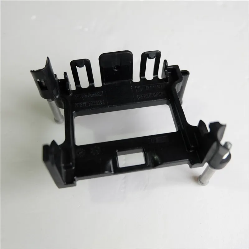 1271321010 ACC радар кронштейн для Geely Atlas Emgrand X7 Sport GC9 GT GS Suzuk i Baleno круиз-модуль Bracket |