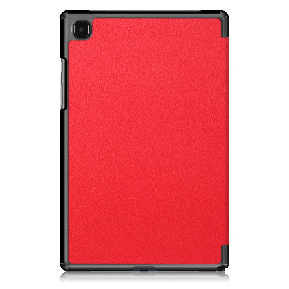 samsung galaxy tab a7 2020 kst (73)