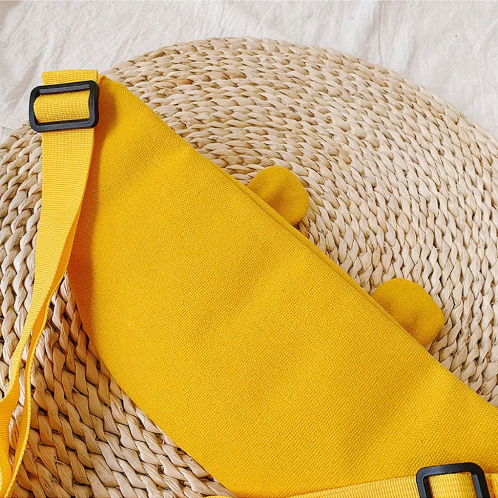 FYH90409011_2019040910595256355