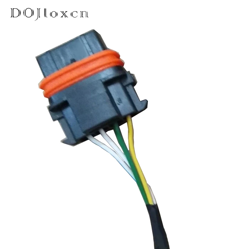 bobina de ignicao bobina plug soquete para 01