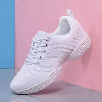 

2020 new black white Casual Sport Shoes Sneakers women HighLeather Sneakers Woman Platform shoes Female zapatos de mujer