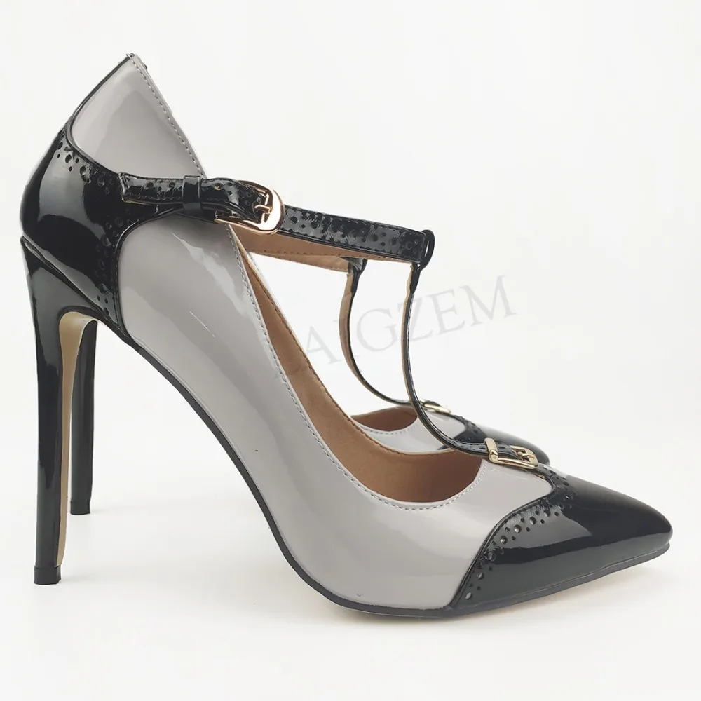 IMG_20200312_025809_1