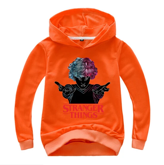 QQ截图20190902175842