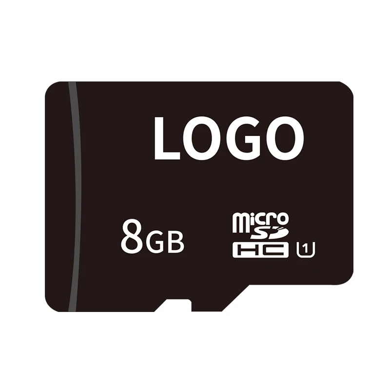 Londisk новинка сертифицированная карта памяти настоящая емкость Micro SD 128 Гб 600X 8 16 32 64