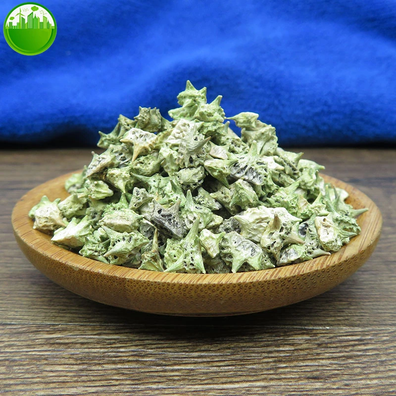 Dried Tribulus Terrestris Libido Booster Best Testosterone Enhancer