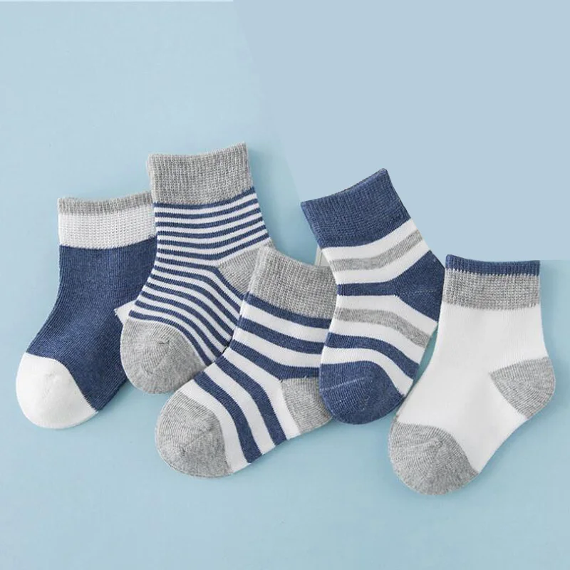 HTB1AH_YXkH0gK0jSZPiq6yvapXaX