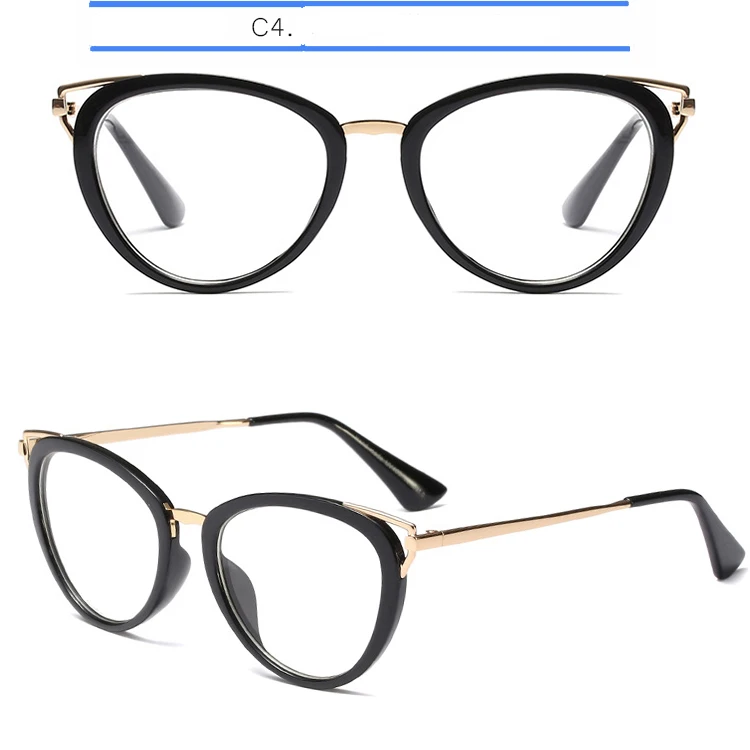 Z照片-无logo详情-小C4