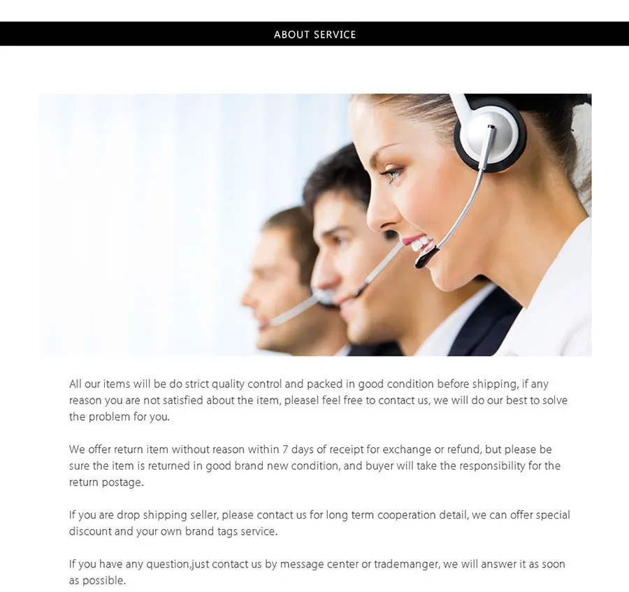 HTB1IiSGmsj_B1NjSZFHq6yDWpXaJ