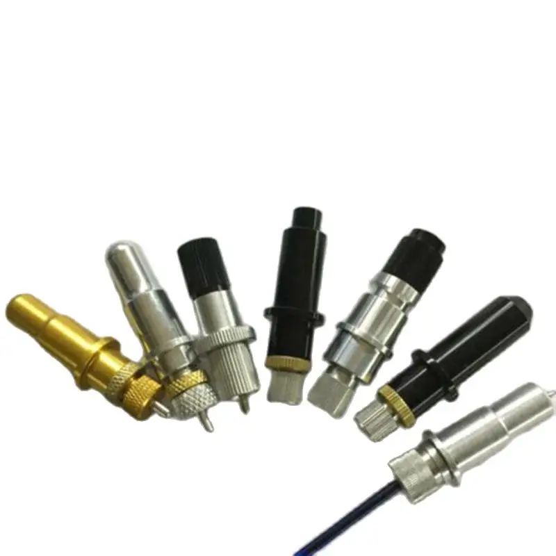 Supporto Per Lama Per Plotter Da Taglio Per Plotter Da Taglio In Vinile Roland /Mimaki/ Graphtec