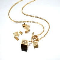 Fashion Jewelry