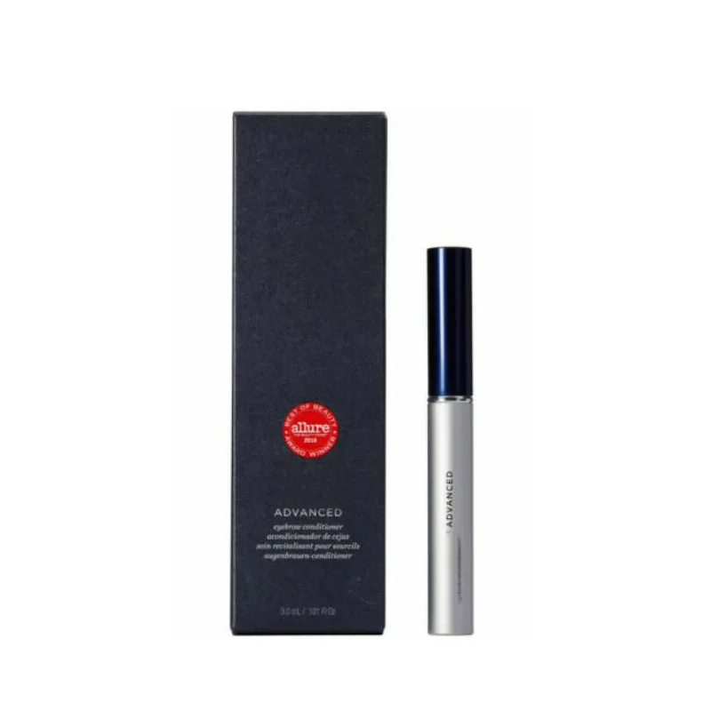 

1pcs Eye Revitaslash Cosmetics Lash Advanced Eyelash serum Eyelash Conditioner 3.5mL & Revitaes Eyebrow 3ml