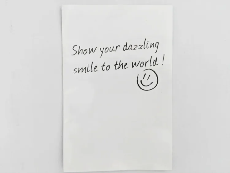 8576146486_74672674_副本