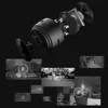 Video Surveillance