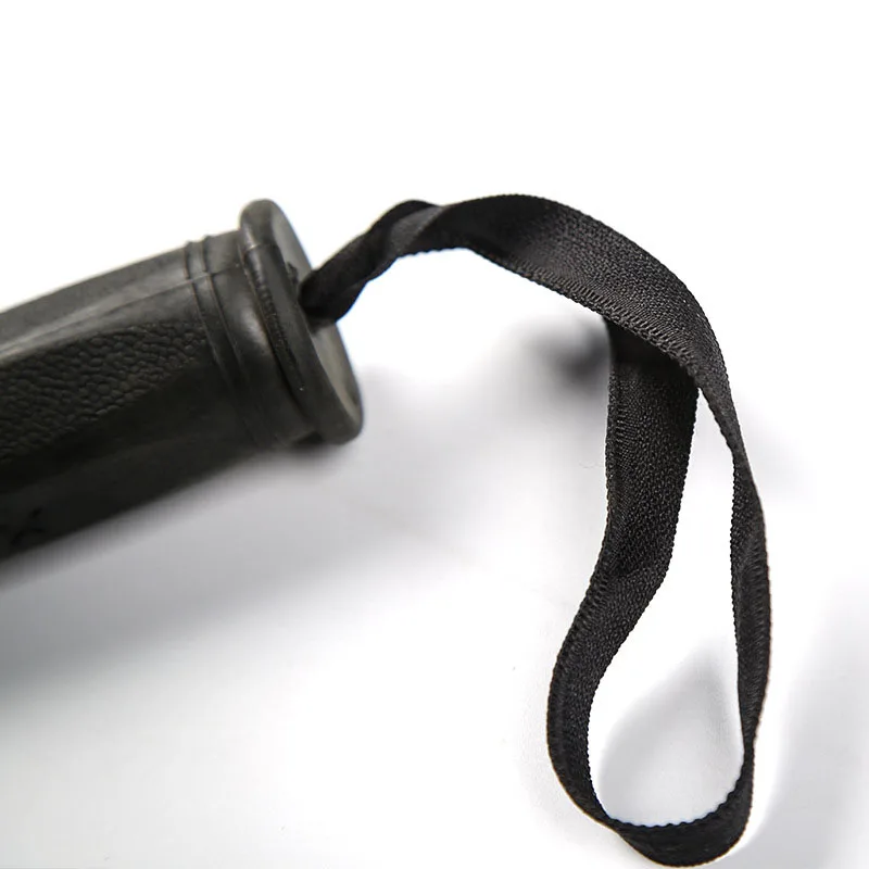 20-60kg Men's Chest Muscle Fitness Chest Expander Material Family Arm Training Pull Grip Bar Gym Equipment Indoor Exercise arm strength trainer fitness hand gripper