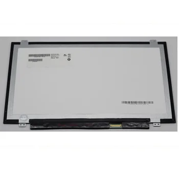 

17.3 inch LED LCD Screen for ACER ASPIRE E5-752 Display 30 Pins New Replacement