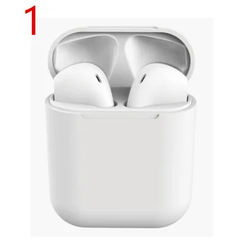

zo862019 new product
