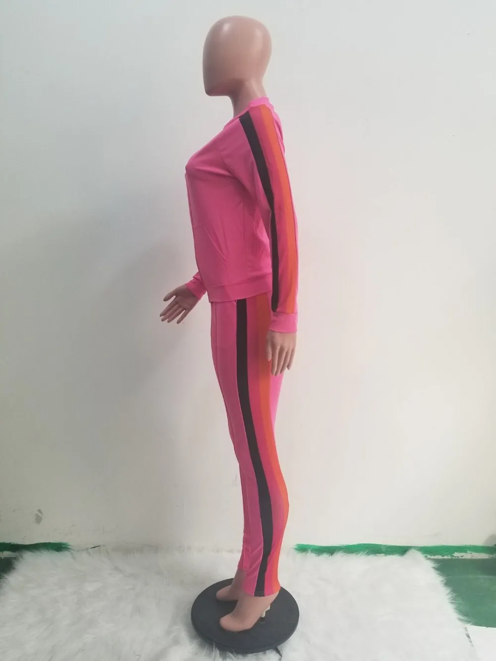 阿里旺旺图片20191022175838