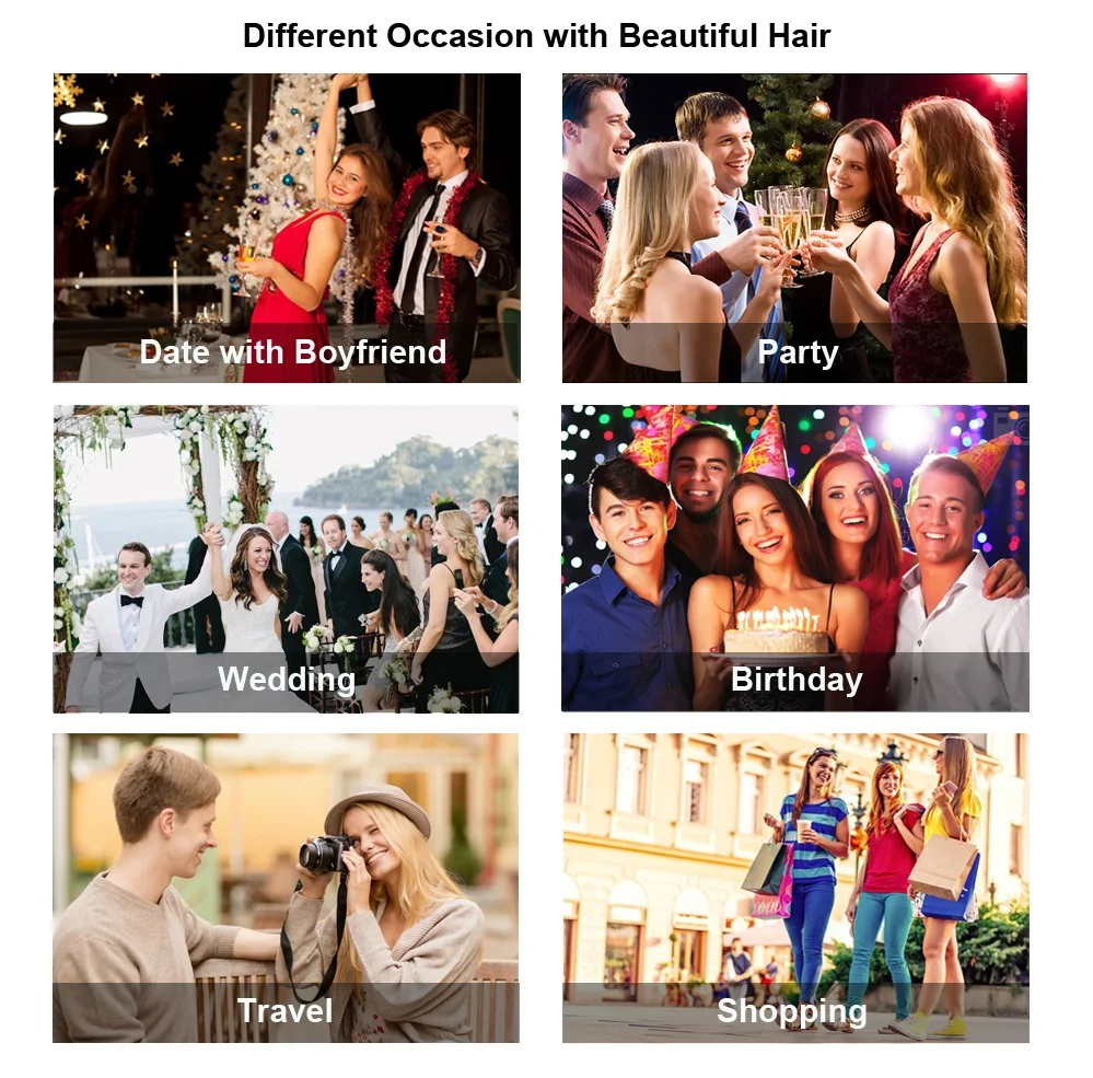 EVAGLOSS Skin Weft Machine Remy Tape in Human Hair Extensions 20pcs 40pcs 80pcs Adhesive Double Sided Tape in Hair Extensions