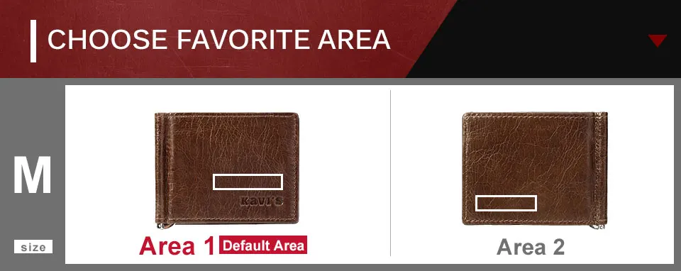 Wallet-Coffee_02