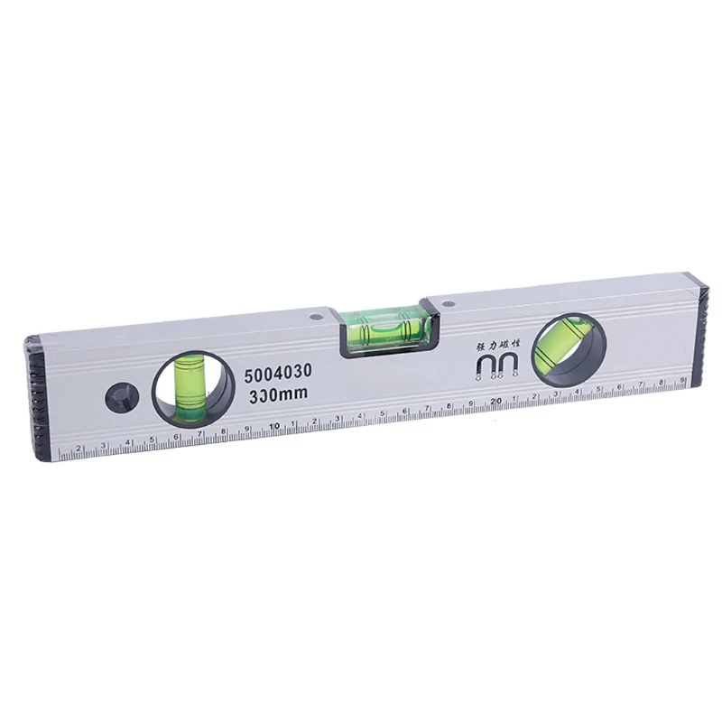 

Precision Lasers Level Ruler Measurement Instrument Aluminum Level For Instrumen