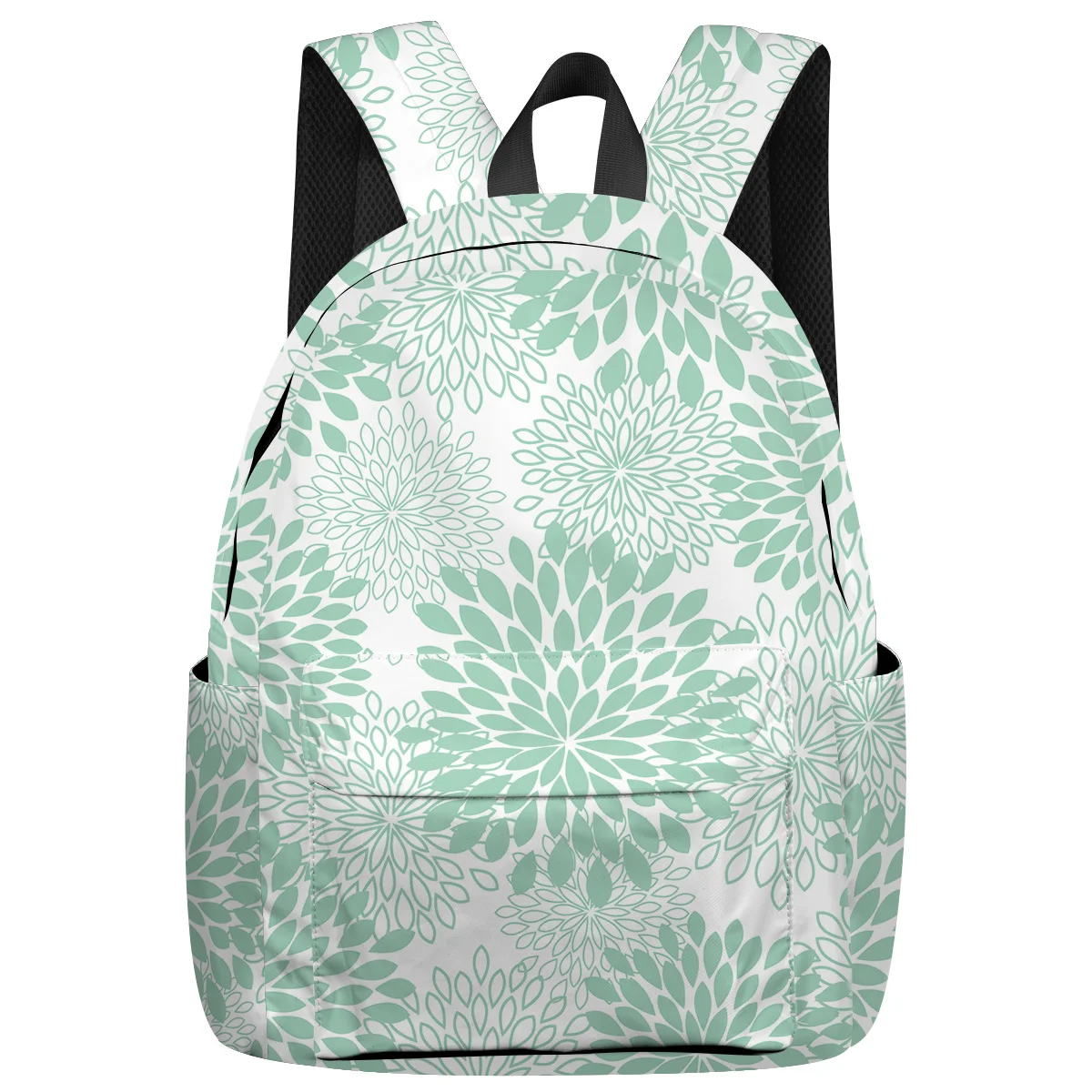 Japanese Abstract Flower Tactical Backpacks Shoes Compartment Outdoor Backpack Laptop Backpack Child Book Bag Multi-Function
Japanese Abstract Flower Tactical Backpacks Shoes Compartment Outdoor Backpack Laptop Backpack Child Book Bag Multi-Function