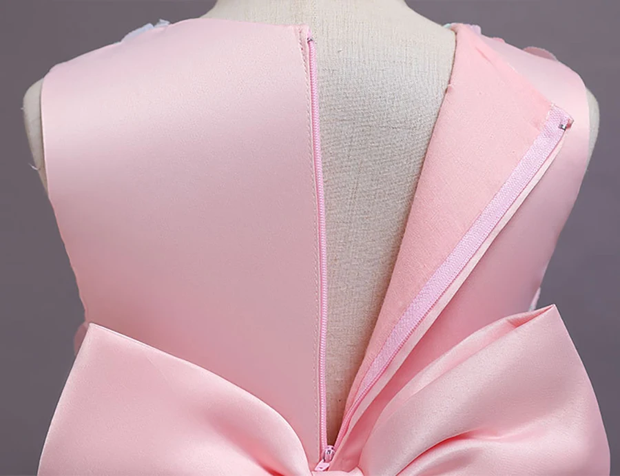 21322636512_630938777