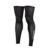 Shimano ICE Silk Fishing Leg Cool Comfortable Summer Anti UV Sun Protection Рыболовные Аксессуары Leg Sleeve Guard pesca